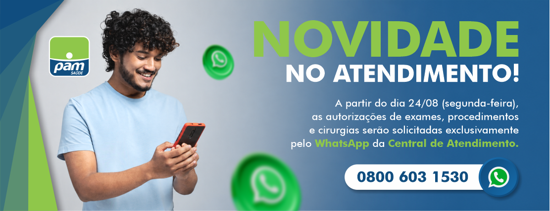 Informação Auditoria